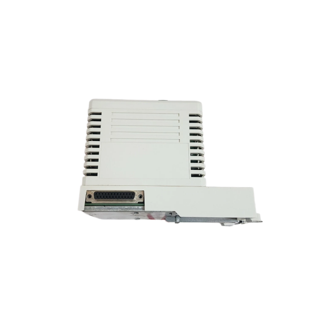 ABB PM861A 3BSE018157R1 Processor Unit