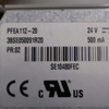 ABB PFEA112-20 3BSE050091R20 Tension Electronics