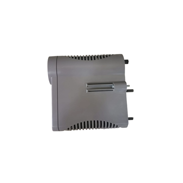 CC-PAOH01 51405039-175(2)__2.png
