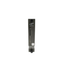 ABB IMMFP12 Multifunction Processor Module