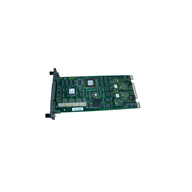 ABB INNIS11 Network Interface Module