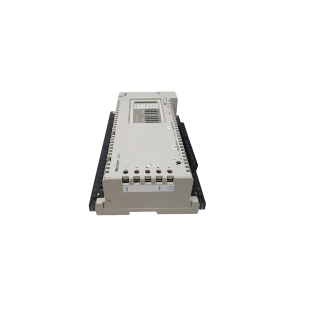 110CPU61203（1）_1.png