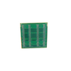 ABB BB150 3BSE003646R1 BOARD