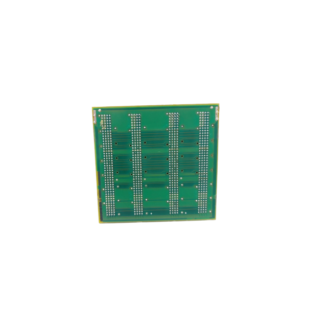 ABB BB150 3BSE003646R1 BOARD
