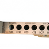 Siemens 6DD2920-0AC0 INTERFACE MODULE