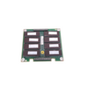 ABB DSMB 178 Memory module