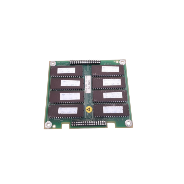 ABB DSMB 178 Memory module