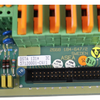 ABB DSTA 131 57120001-CV Connection Unit