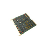 ABB DSCA 114 57510001-AA Communication Module