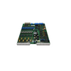ABB DSAI 130 57120001-P Analog Input Module