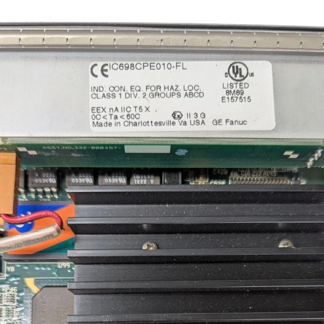 IC698CPE010（3）_3.png