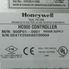 Honeywell 900P01-0001 Power Supply Module