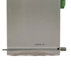 Bently Nevada 3500/60-01-00 133819-01 RTD/TC non-Isolated I/O Module