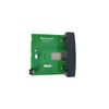 Honeywell 900PSM-0001 Power Supply Module