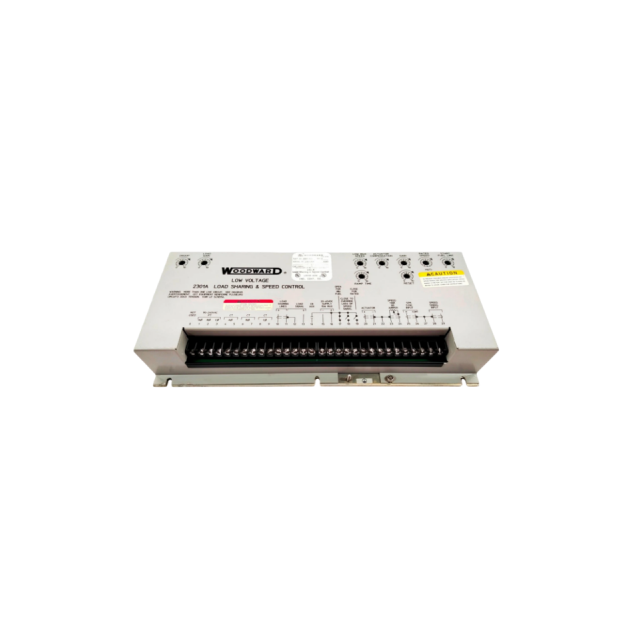 9907-018（1）_1.png