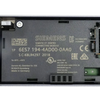 Siemens 6ES7194-4AD00-0AA0 PROFIBUS interface module
