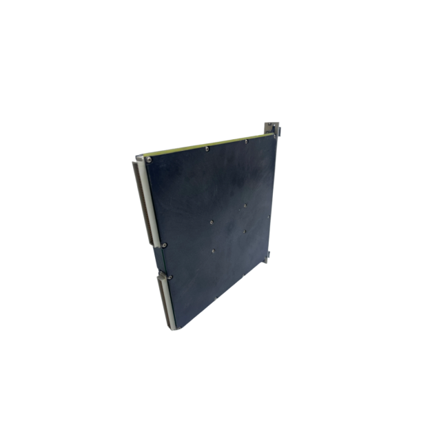 5464-331(2)_2.png
