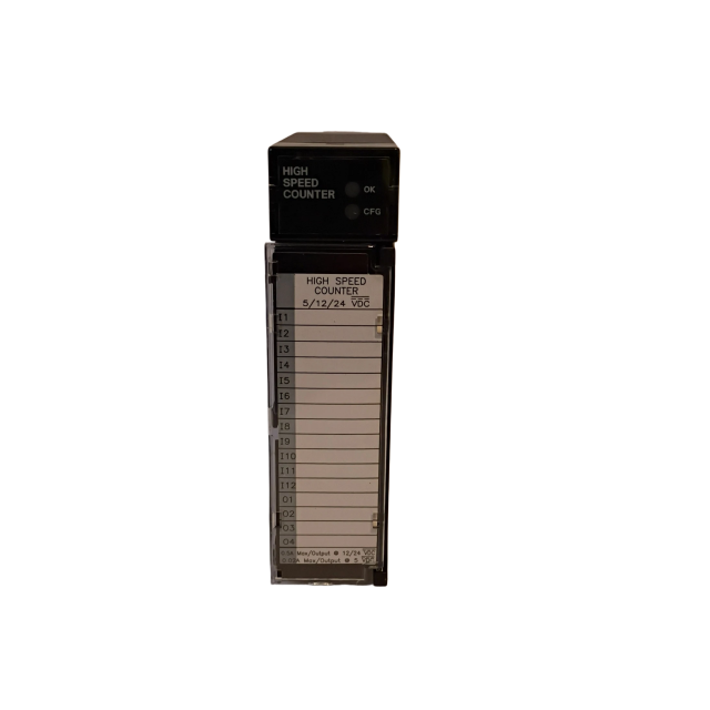 IC693APU300（3）_3.png