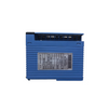 Yokogawa F3DA02-0NS1 I/O Module