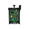 Yokogawa ET5*C Digital Input Module