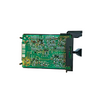 Yokogawa ER5*B Thermocouple Input Card