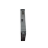 Yokogawa CP401-10 Processor Module