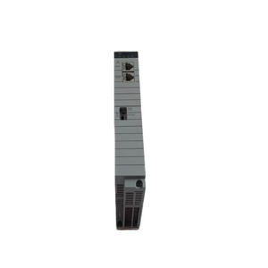 Yokogawa CP401-10 Processor Module