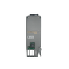 Yokogawa AAM50S1 DCS Current Output Module