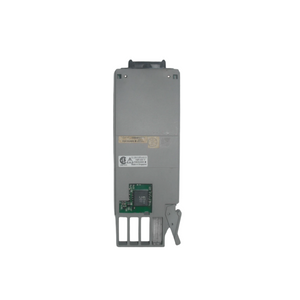 Yokogawa AAM50S1 DCS Current Output Module