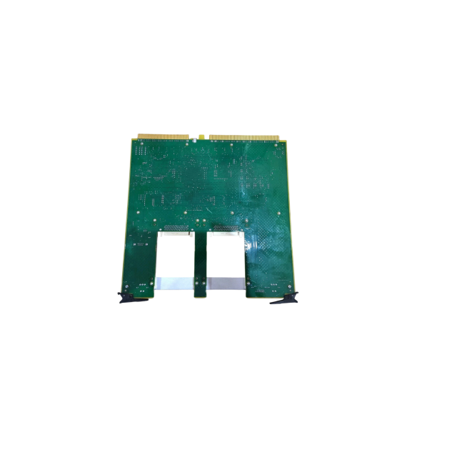Honeywell 51403645-100(51403698-100) SBHM Motherboard Assy