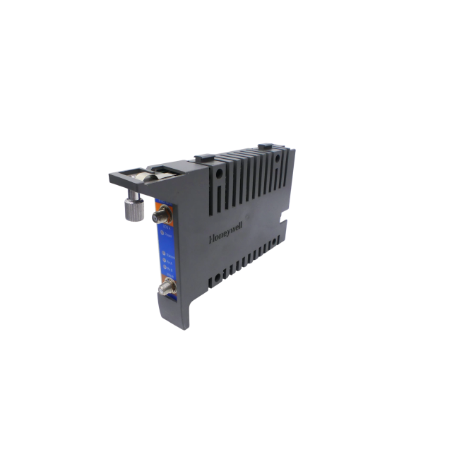 Honeywell 51402573-250 Interface module