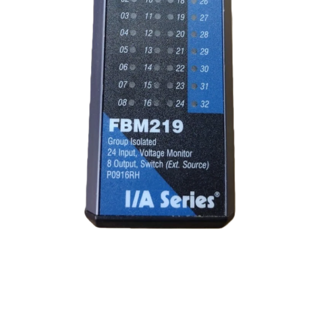 FBM219(4)_2.png