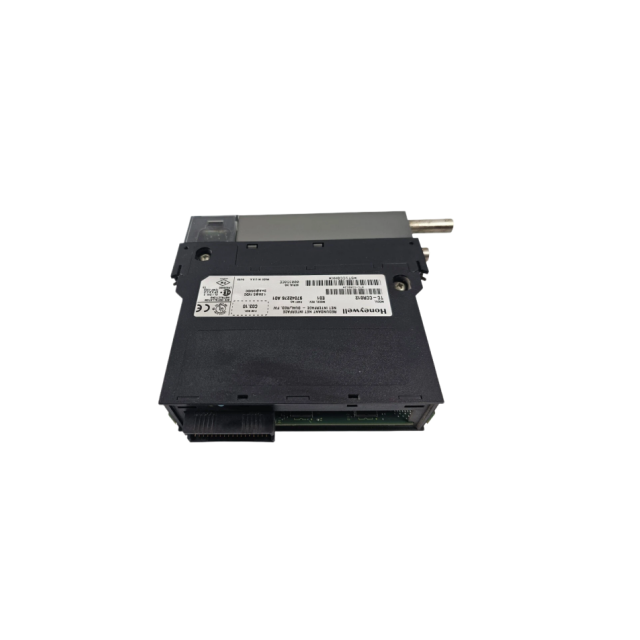 TC-CCR012（2）_2.png