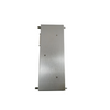 Bently Nevada 3500/77M-04-00 143737-01 Temperature Monitor