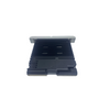 Yokogawa PSCDM024DCBAN Critical Discrete Module