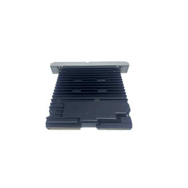 Yokogawa PSCDM024DCBAN Critical Discrete Module