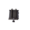 Siemens 6ES7223-1BH22-0XA0 Digital I/O Module