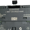 Siemens 6ES7235-0KD22-0XA0 Analog Input/output module