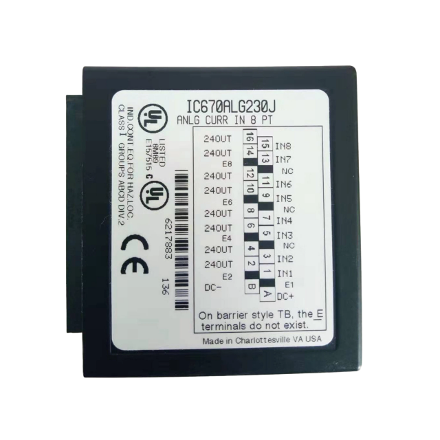 IC670ALG230(3)_3.png