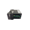 Honeywell TK-PRR021 51309288-375 Redundancy Module
