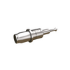 CP515 143-515-000-111 Dynamic Pressure Sensor