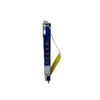 Bently Nevada 3500/70M 176449-09 Recip Impulse Velocity Monitor
