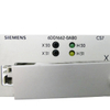 Siemens 6DD1662-0AB0 SIMADYN D COMMUNICATION MODULE