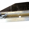 Siemens 6DD1640-0AC0 Simatic I/o Module