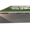 Siemens 6DD1611-0AD0 Simadyn MM11 Module