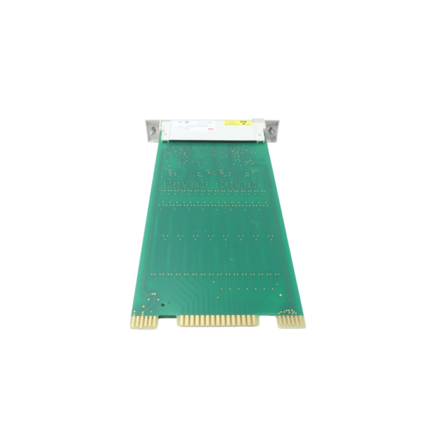 ABB SPDSO14 Digital Input Module