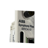 ABB SPBRC410 Symphony Plus Bridge Controller Module
