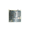 ABB DSCA190V Communication processor