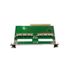 Honeywell 51304903-200 Input Output Module