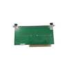Honeywell 51304907-200 Printer Interface Board